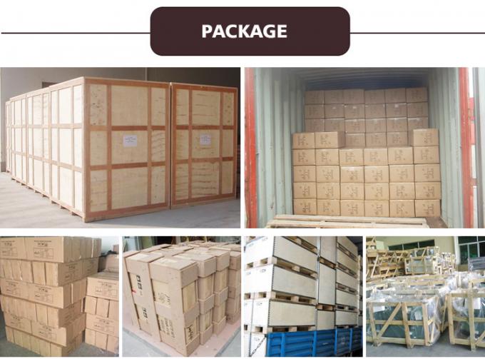 Supermarket Ahşap Ekran Rack Yüz Temizleyici Deri Bakım Ürünü 10