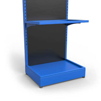 Toptan Satış için LED Işıklı Logolu Metal İçecek Şişesi Ekran Standı